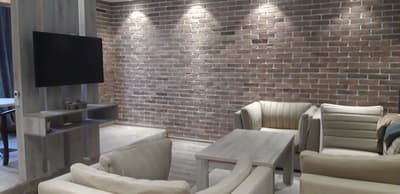 Аренда 2-комн. кв. 58 м²