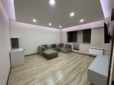 Аренда 2-комн. кв. 60 м²