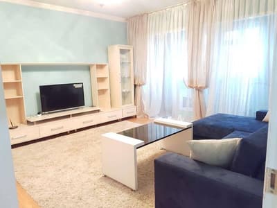 Аренда 2-комн. кв. 63 м² — метро Айбек