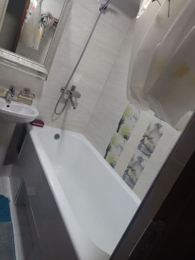 Аренда 4-комн. кв. 100 м² — 49