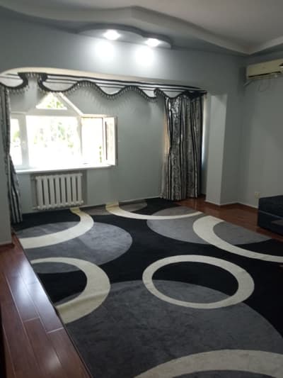 Аренда 2-комн. кв. 60 м² — 16