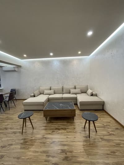 Аренда 2-комн. кв. 84 м²