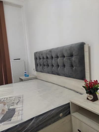 Аренда 3-комн. кв. 87 м²