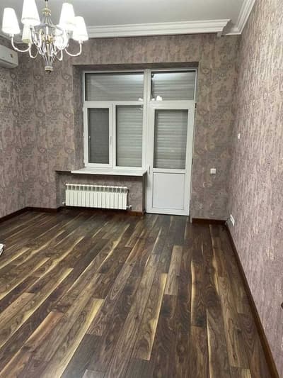 Аренда 4-комн. кв. 180 м² — 7
