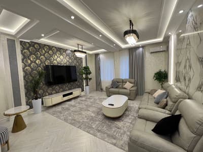 Аренда 2-комн. кв. 87 м² — Дархан