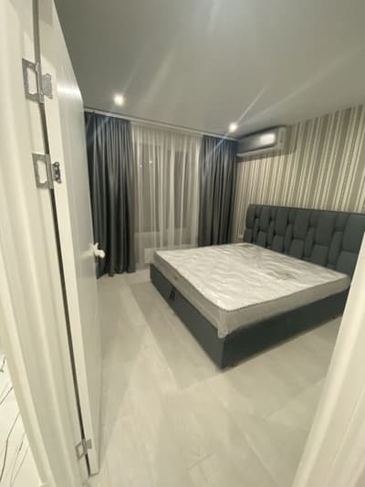 Аренда 2-комн. кв. 75 м² — 24А