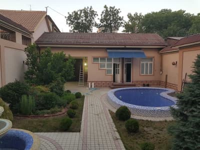 Аренда 6-комн. коммерция 446 м²