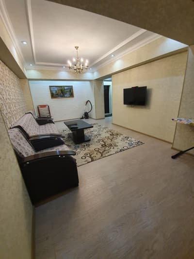 Аренда 2-комн. кв. 80 м² — 41