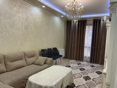 Аренда 2-комн. кв. 70 м² — 15В