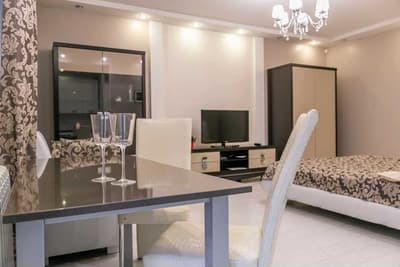 Аренда 2-комн. кв. 70 м² — 39