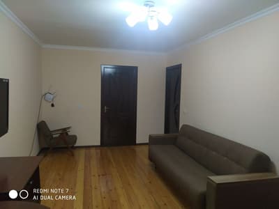 Аренда 6-комн. кв. 70 м² — 42