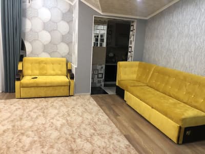 Аренда 2-комн. кв. 70 м²