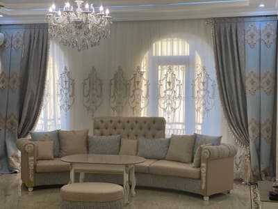 Аренда 3-комн. кв. 98 м² — улица Шастри