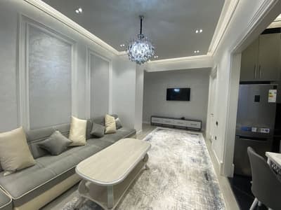 Аренда 2-комн. кв. 70 м²