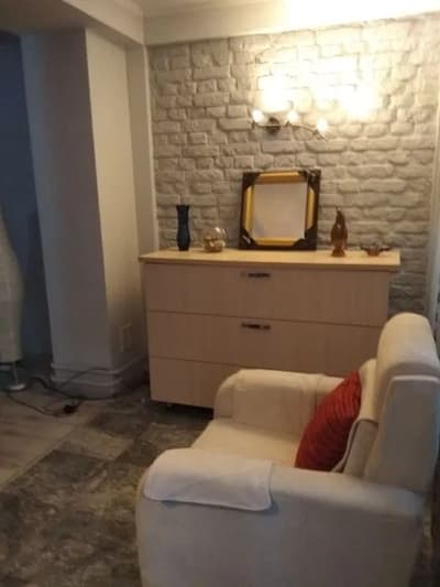 Аренда 1-комн. кв. 45 м² — 28