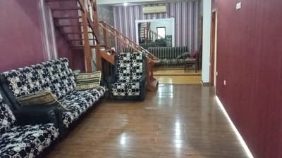 Аренда 6-комн. коммерция 180 м² — 20