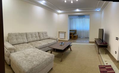 Аренда 3-комн. кв. 75 м² — Мирабадский район