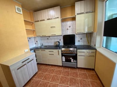 Аренда 2-комн. кв. 65 м²