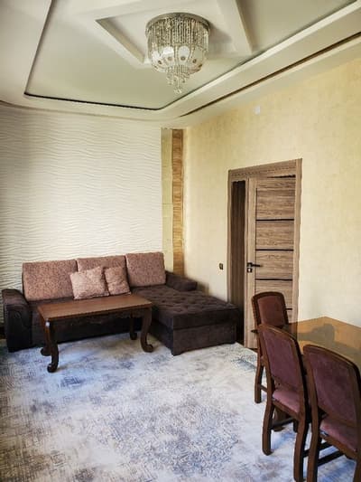 Аренда 2-комн. кв. 60 м²