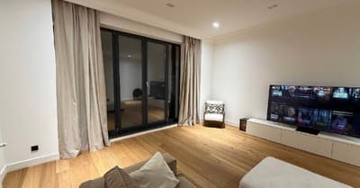 Мирзо Улугбекский район