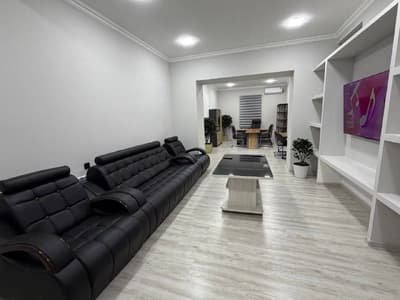 Юнусабадский район