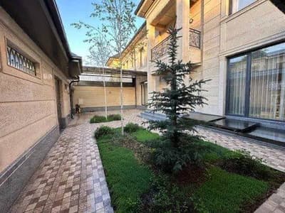 Мирзо Улугбекский район