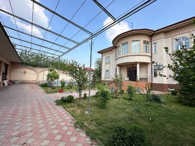 Мирзо Улугбекский район