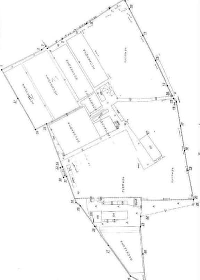 Юкоричирчиский район