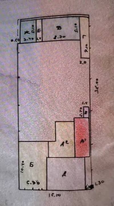 Мирзо Улугбекский район