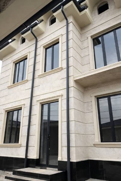 Мирабадский район