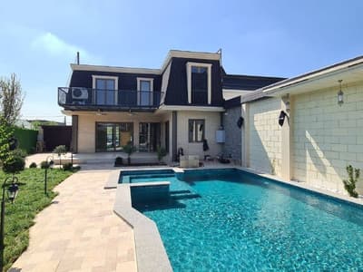 Мирзо Улугбекский район