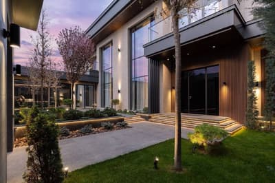 Мирзо Улугбекский район