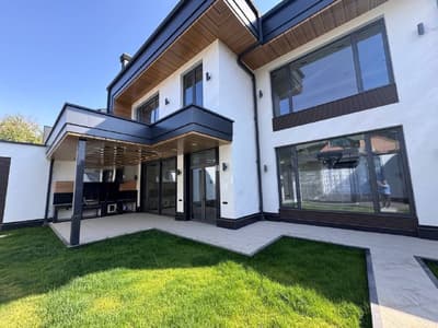 Мирзо Улугбекский район