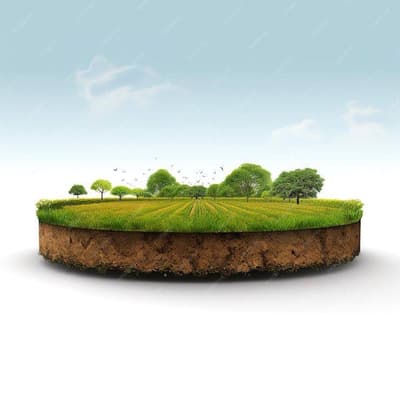 Мирзо Улугбекский район