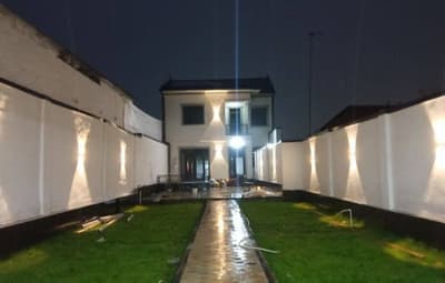 Мирабадский район