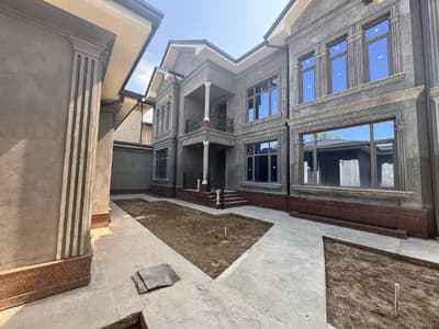 Юнусабадский  район