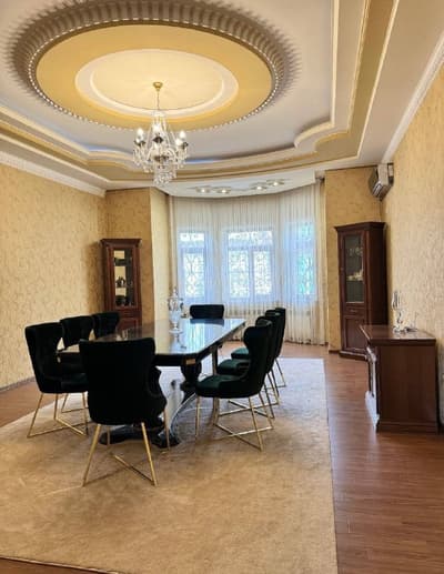 Мирзо Улугбекский район