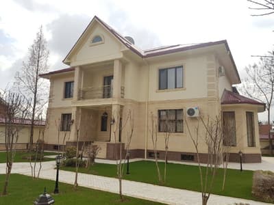 Мирзо Улугбекский район