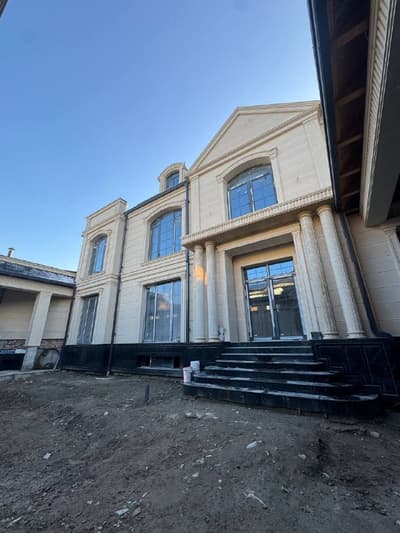 Мирзо Улугбекский район