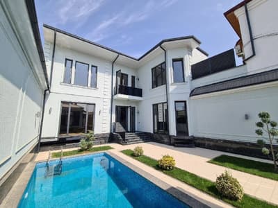 Мирзо Улугбекский район