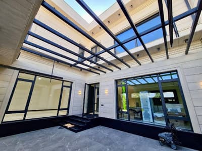 Мирзо Улугбекский район