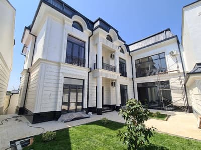 Мирзо Улугбекский район