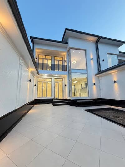 Яккасарайский район