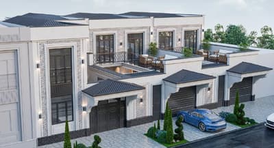 Сергелийский район