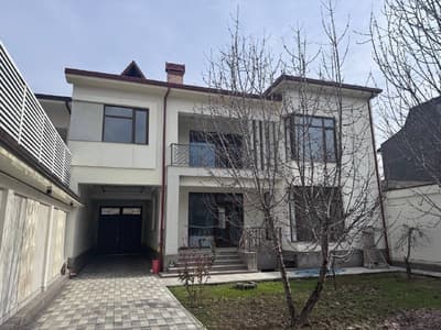 Мирзо Улугбекский район