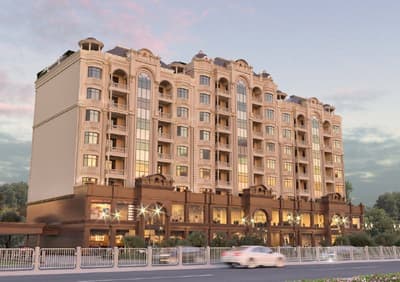 2 Комнатная Мирзо Улугбек