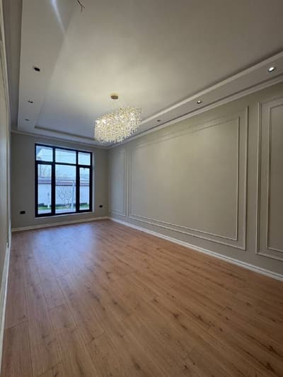 Мирзо Улугбекский район