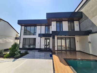 Мирзо Улугбекский район