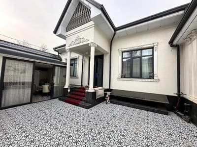 Мирзо Улугбекский район