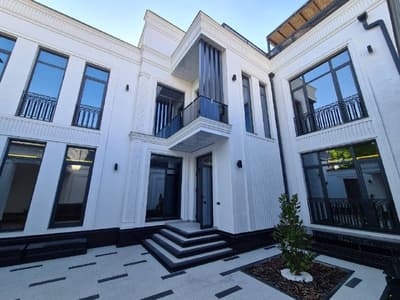 Мирзо Улугбекский район